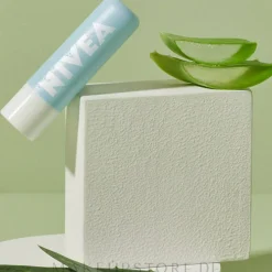 Lippenbalsam