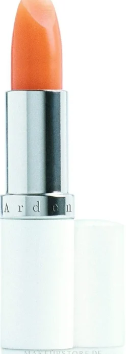 Lippenbalsam