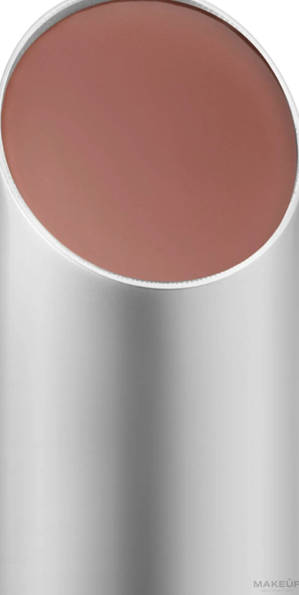 Lippenbalsam mit Glanz