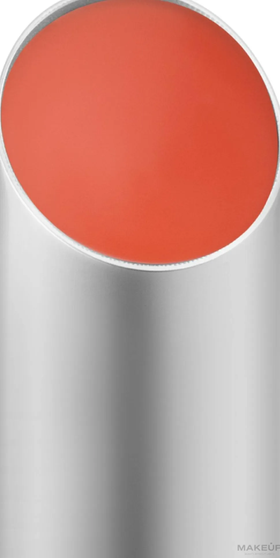 Lippenbalsam mit Glanz