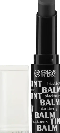 Lippenbalsam-Tint Brombeere
