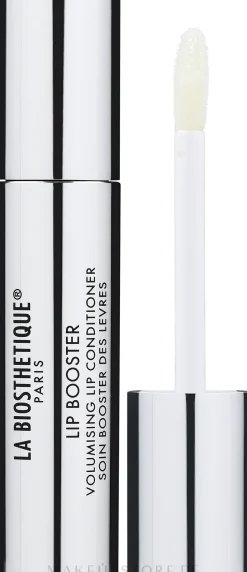 Lippen-Conditioner für mehr Volumen