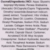 Lippencreme