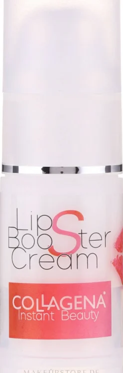 Lippencreme