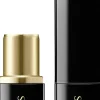 Lippenstift-Etui