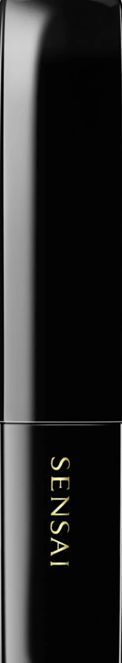Lippenstift-Etui