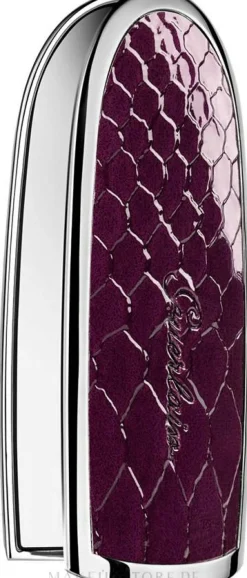Lippenstift-Etui