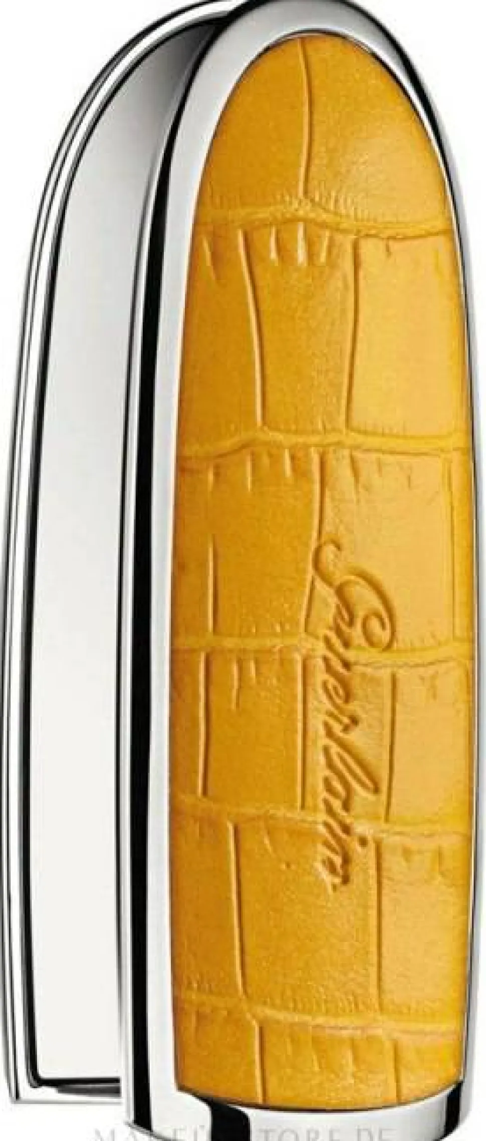 Lippenstift-Etui