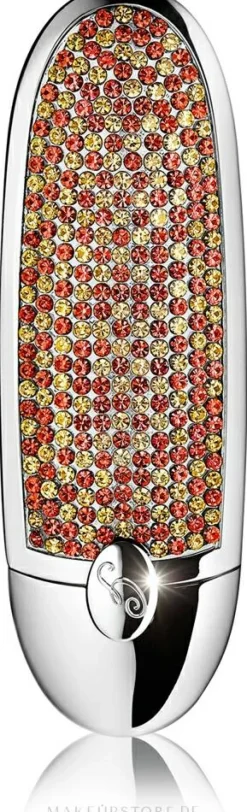 Lippenstift-Etui