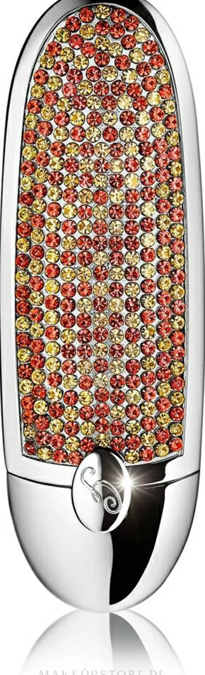 Lippenstift-Etui
