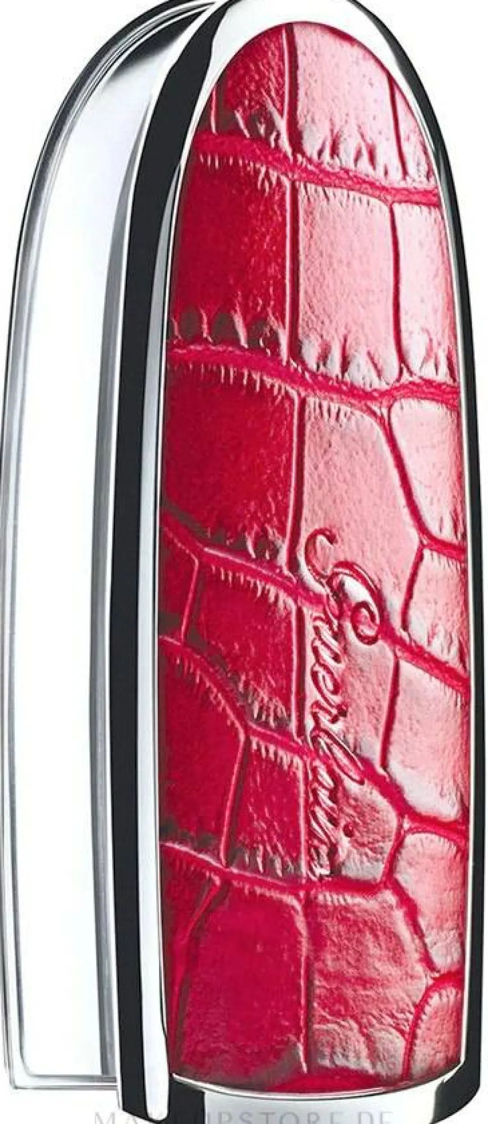 Lippenstift-Etui
