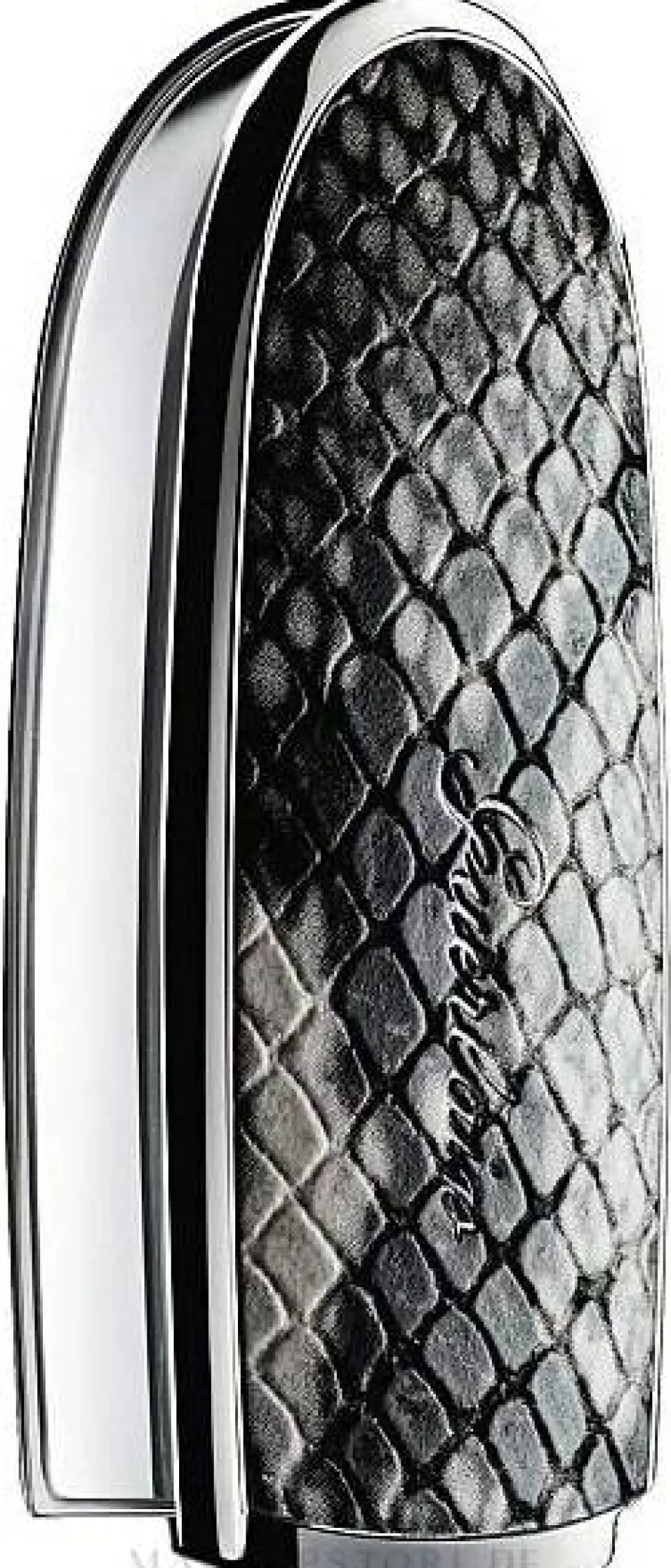 Lippenstift-Etui