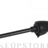 Lockenstab 10 mm
