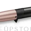 Lockenstab C454E