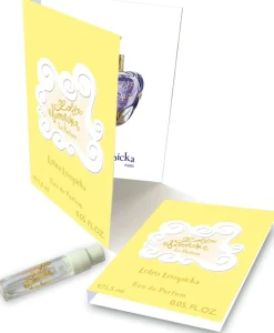 Lolita Lempicka Le Parfum