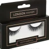 London Copyright Eyelashes Nottinghill