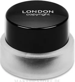 London Copyright Ultimate Gel Eyeliner