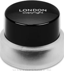 London Copyright Ultimate Gel Eyeliner