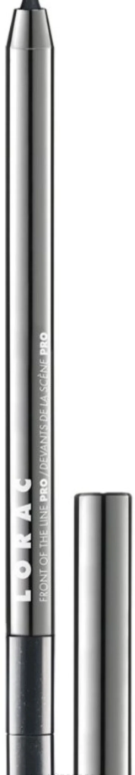 LORAC Front of The Line PRO Eye Pencil