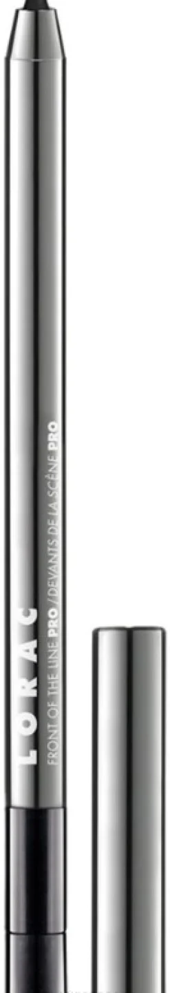 LORAC Front of The Line PRO Eye Pencil