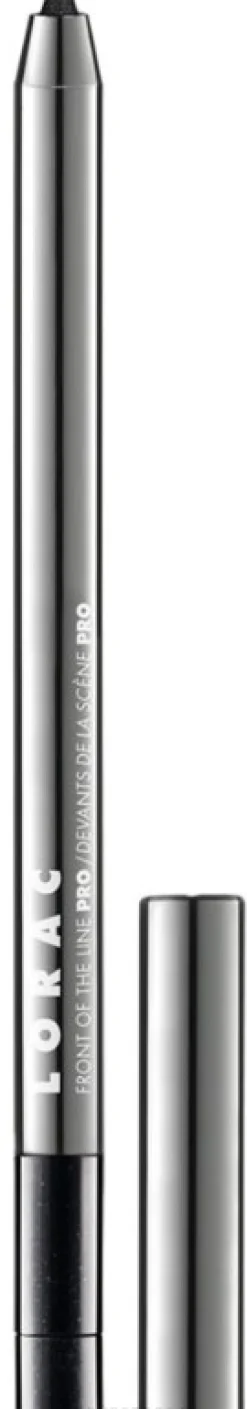 LORAC Front of The Line PRO Eye Pencil