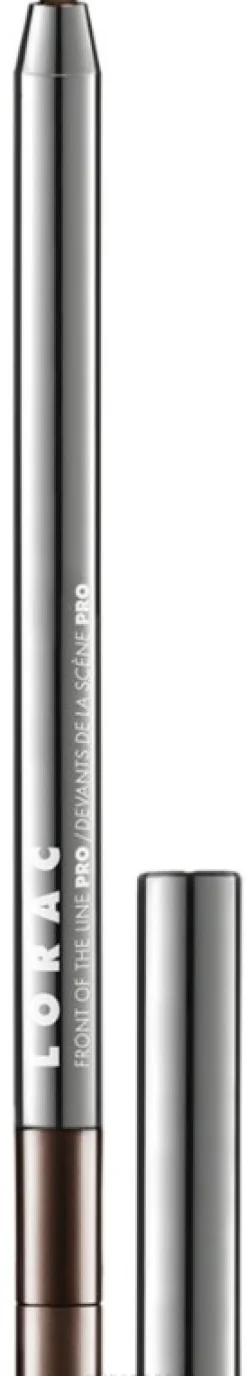 LORAC Front of The Line PRO Eye Pencil