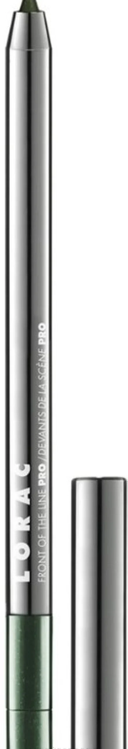 LORAC Front of The Line PRO Eye Pencil
