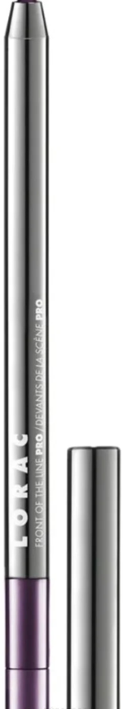 LORAC Front of The Line PRO Eye Pencil