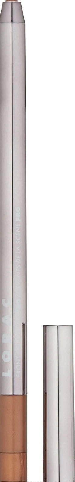 LORAC Front of The Line PRO Eye Pencil