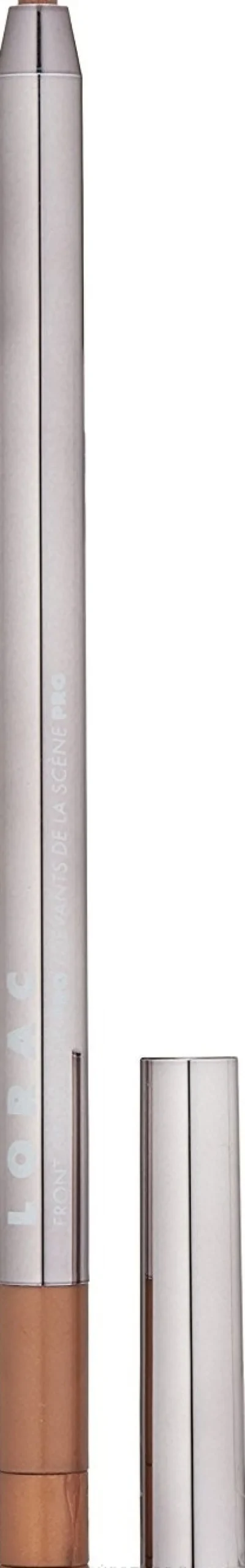 LORAC Front of The Line PRO Eye Pencil