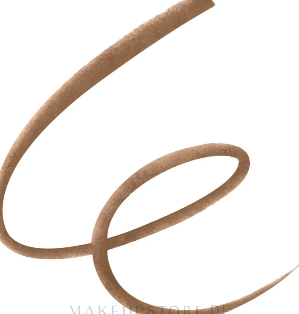 L`Oréal Paris Infaillible Brows 24H Micro Precision