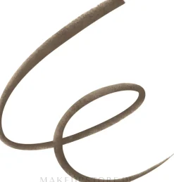 L`Oréal Paris Infaillible Brows 24H Micro Precision