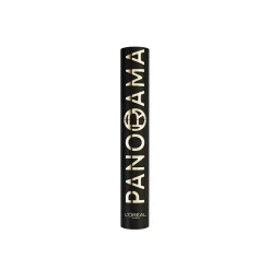 L’Oréal Paris Panorama Tiefschwarz