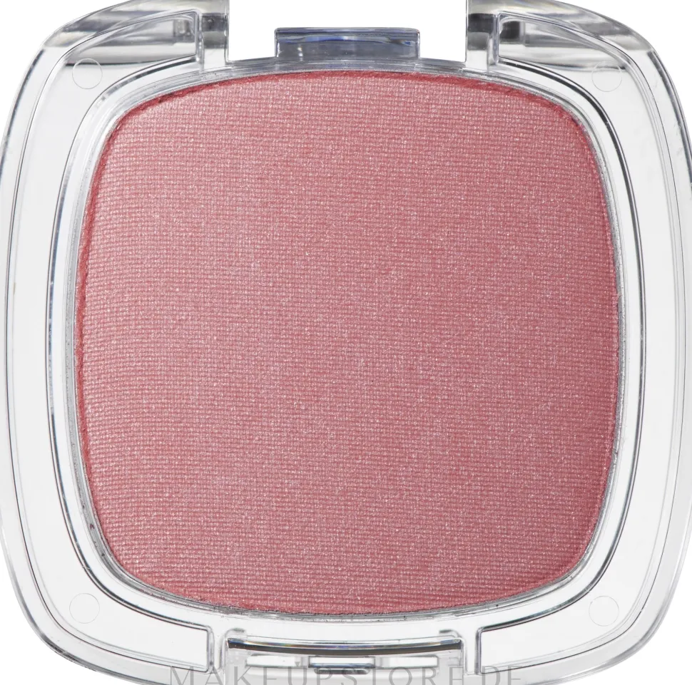 L'Oreal Paris Alliance Perfect Blush