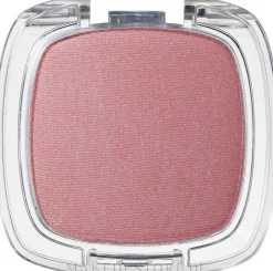 L'Oreal Paris Alliance Perfect Blush