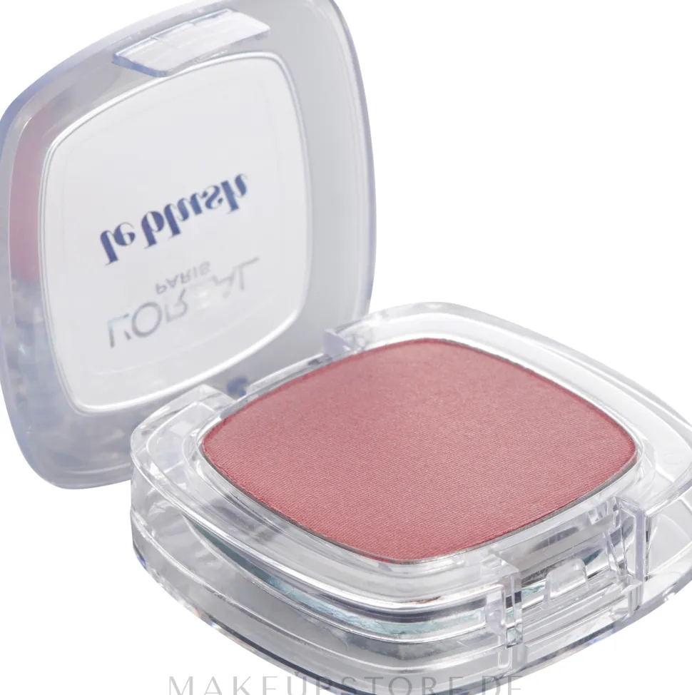 L'Oreal Paris Alliance Perfect Blush