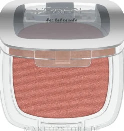 L'Oreal Paris Alliance Perfect Blush