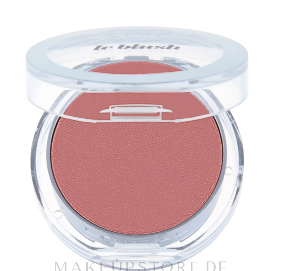 L'Oreal Paris Alliance Perfect Blush