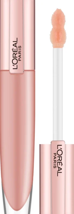 L'Oreal Paris Brilliant Signature Plump