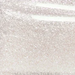 L'Oreal Paris Brilliant Signature Plump
