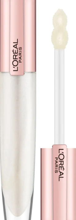 L'Oreal Paris Brilliant Signature Plump