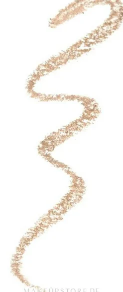 L'Oreal Paris Brown Artist Designer