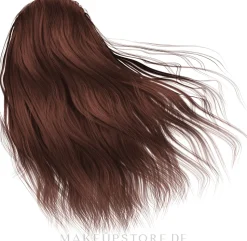 L'Oreal Paris Casting Creme Gloss