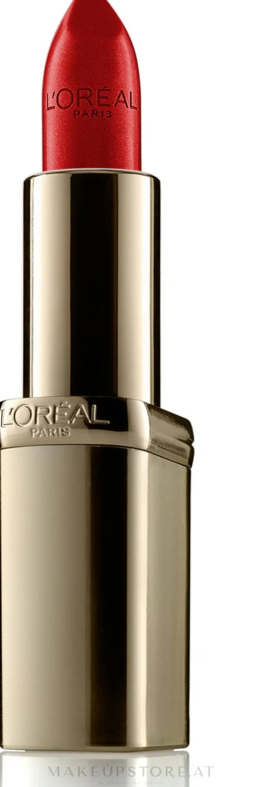 L'Oreal Paris Color Riche