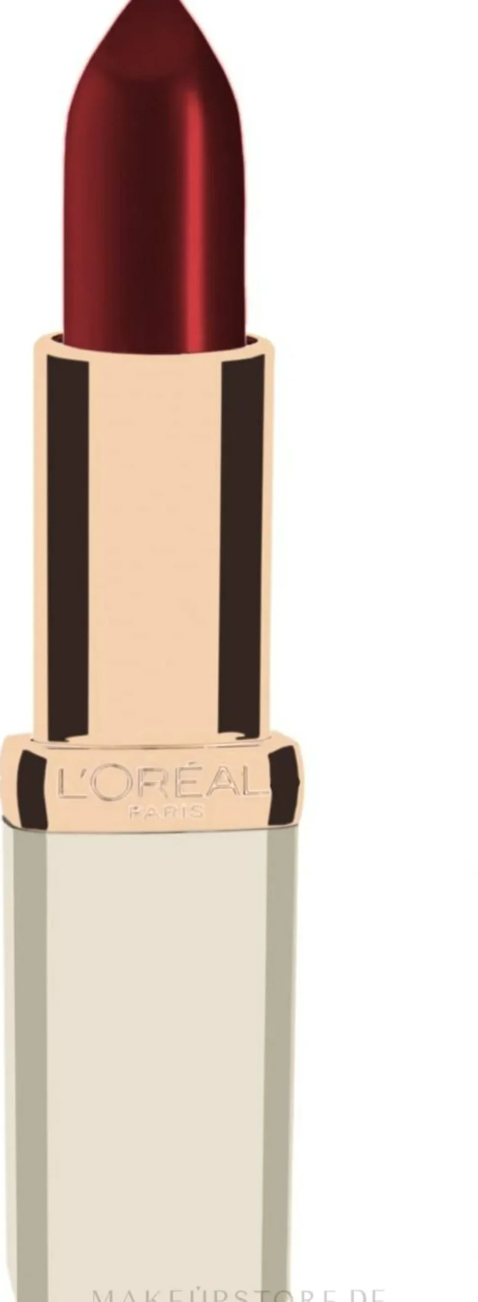 L'Oreal Paris Color Riche