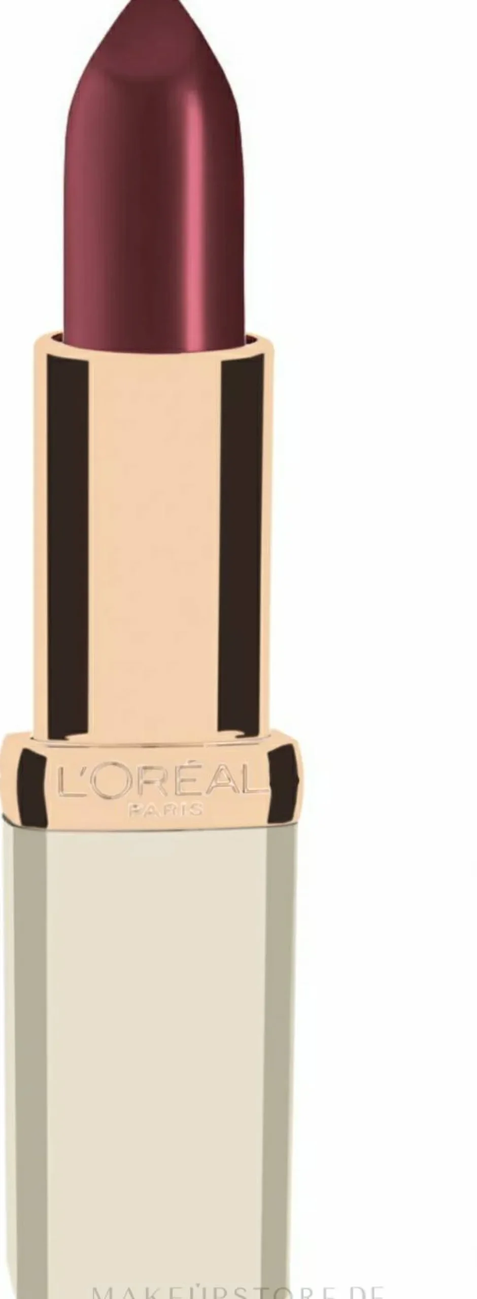 L'Oreal Paris Color Riche