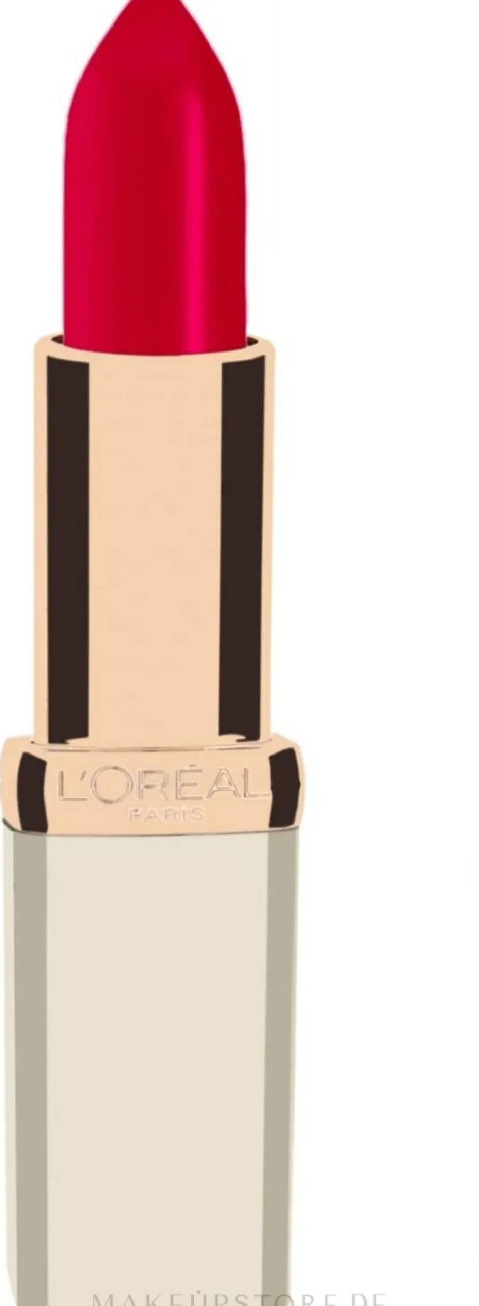 L'Oreal Paris Color Riche