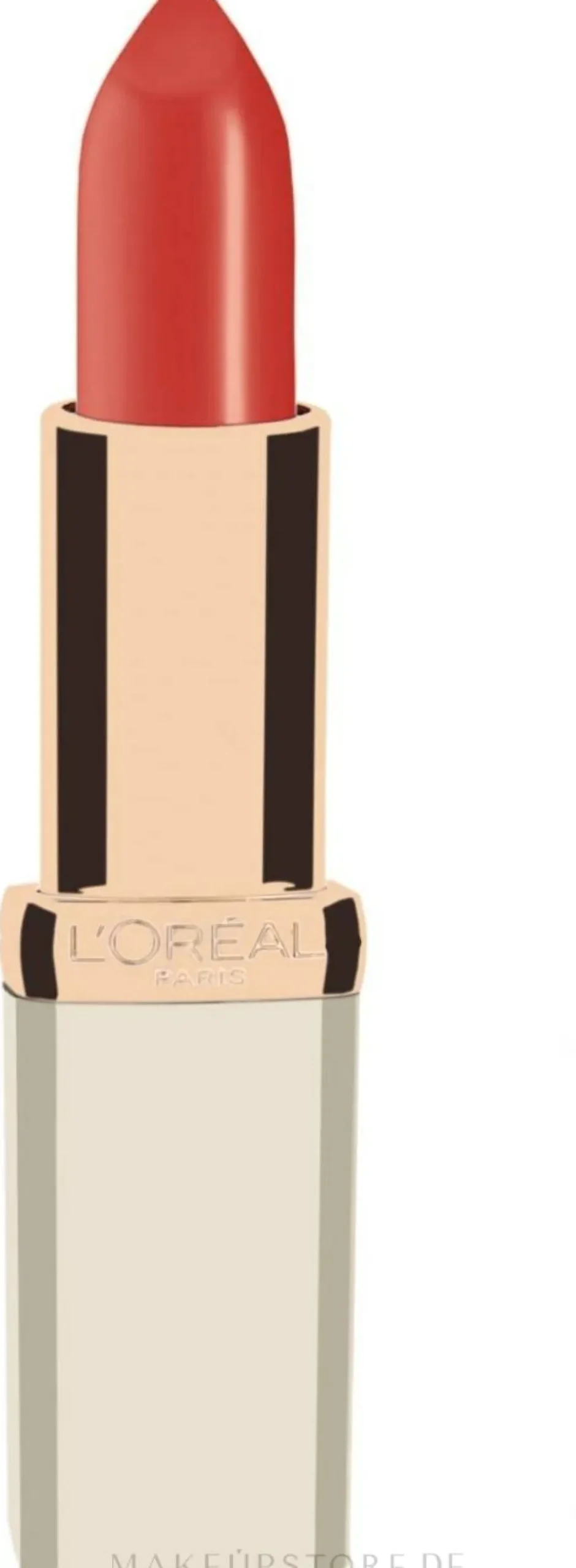 L'Oreal Paris Color Riche