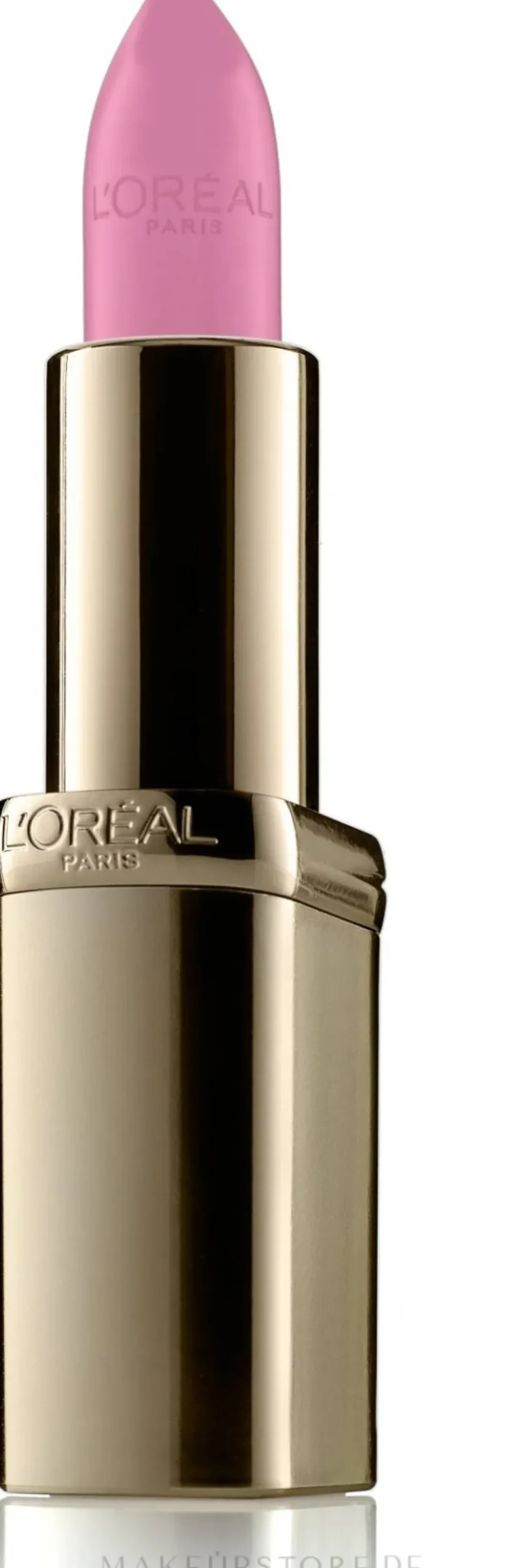 L'Oreal Paris Color Riche
