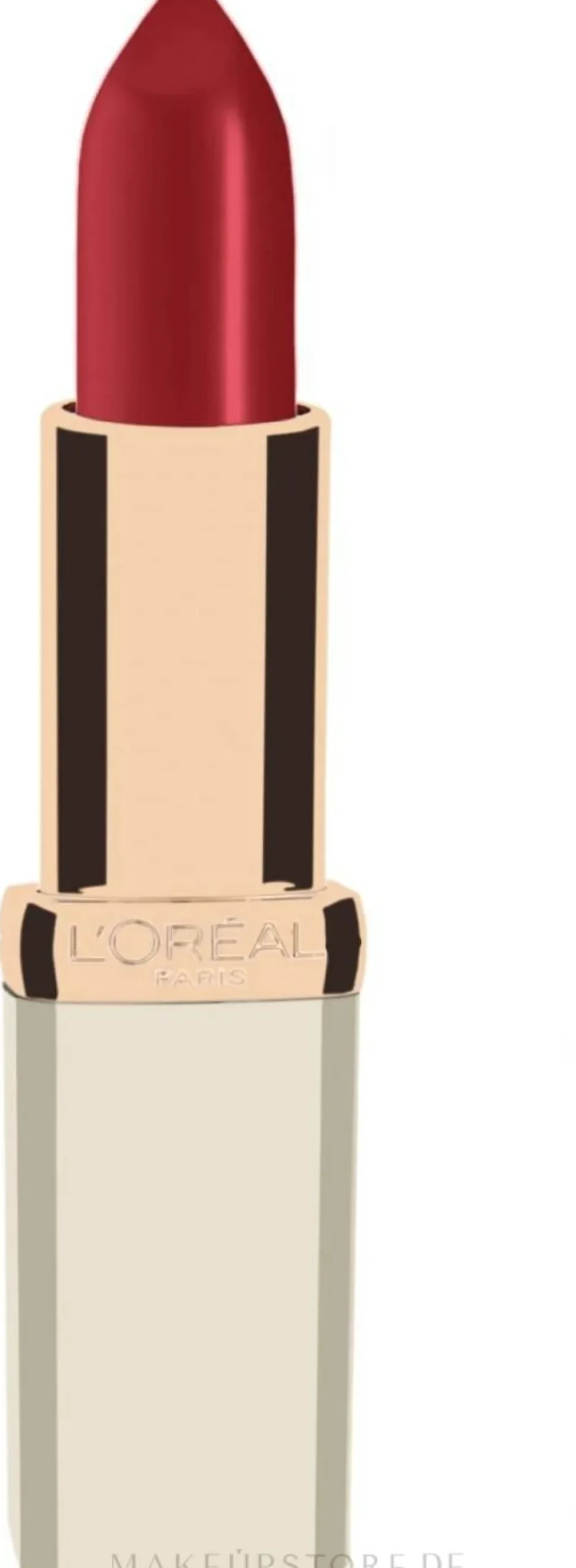 L'Oreal Paris Color Riche